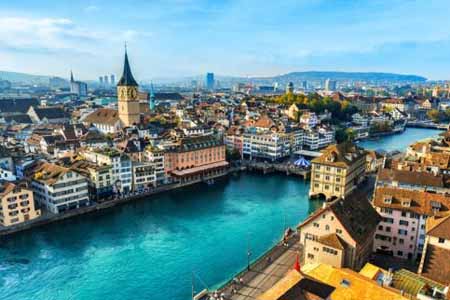 поступление в вуз